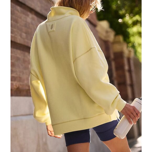 Victory Set Color Daylight / Black Grape Combo - Picture 4 of 4